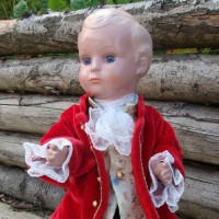 /album/hans-matheus-prvni-registrace-formy-v-roce-1933/matheus-forma-hans-klasicka-panenka-retro-replika-tortulon-provedeni-miblu-sklenene-foukane-oci-schildkrot-panenkov-sberatelstvi-panenka-zelvicka-sberatelska-nemecka-plavak-9-jpg/